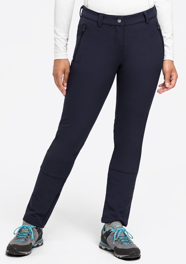 Slim pants cheap online
